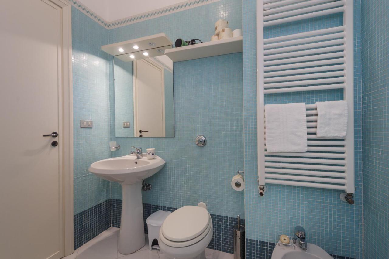 Casa Linda Vista Da Sogno, Piscina E Tennis Rapallo Exteriör bild